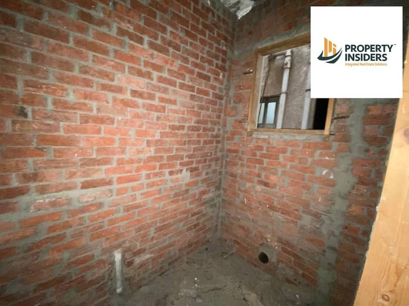 12 IMG-20251201-WA0304. jpg