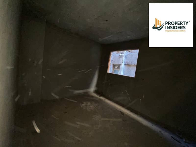 14 IMG-20251201-WA0306. jpg