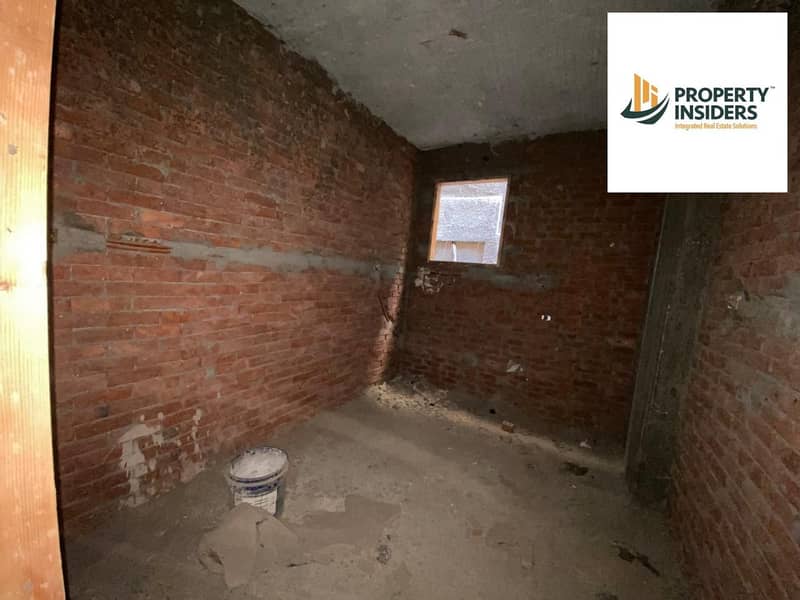 15 IMG-20251201-WA0307. jpg