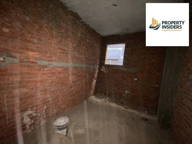 16 IMG-20251201-WA0308. jpg