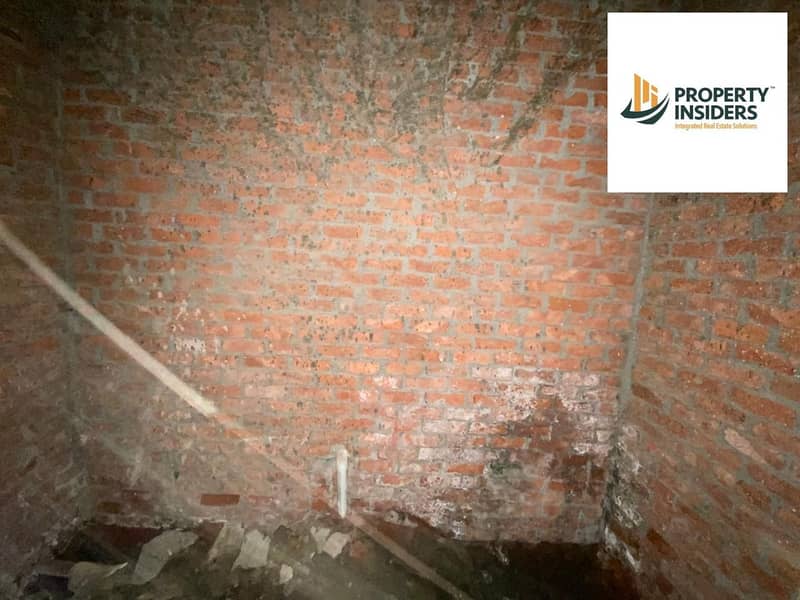 17 IMG-20251201-WA0310. jpg