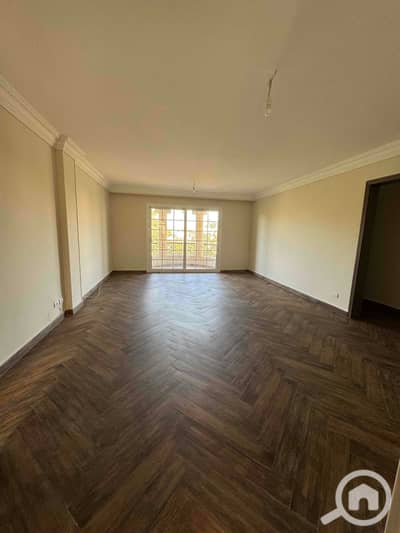 3 Bedroom Flat for Rent in Sheikh Zayed, Giza - IMG_6461. jpg
