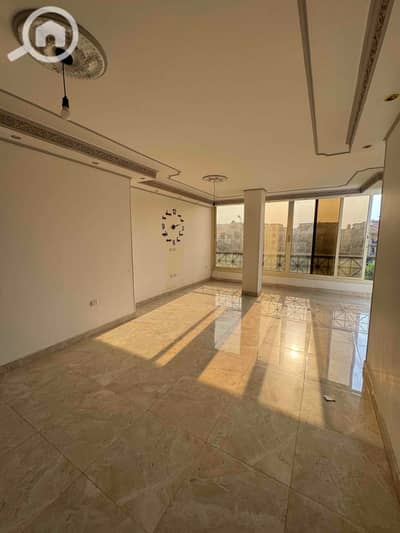 شقة 2 غرفة نوم للايجار في الشيخ زايد، الجيزة - IMG_6662. jpg