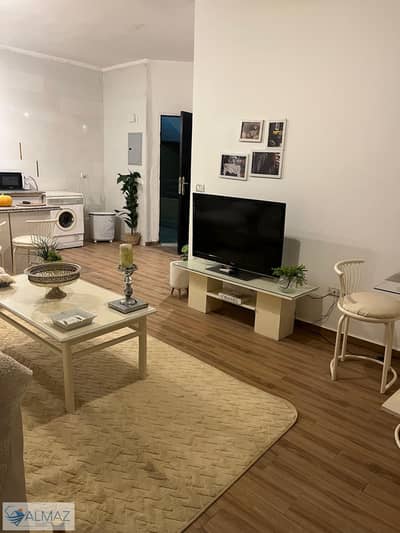 فلیٹ 2 غرفة نوم للايجار في القاهرة الجديدة، القاهرة - WhatsApp Image 2025-12-01 at 4.53. 43 PM. jpeg