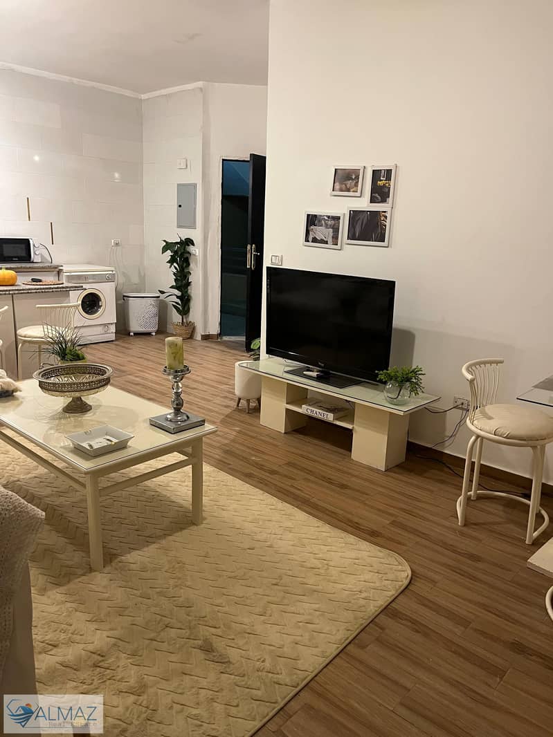 WhatsApp Image 2025-12-01 at 4.53. 43 PM. jpeg