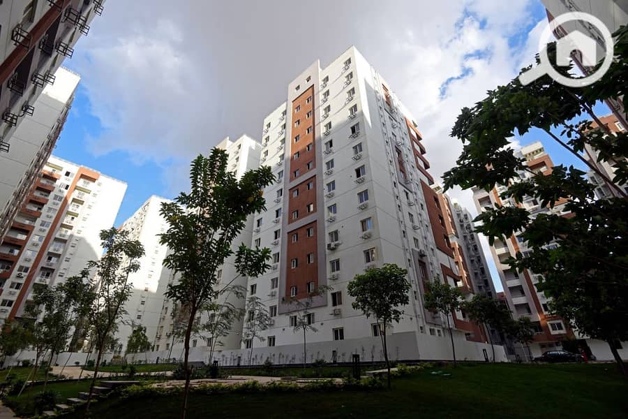 WhatsApp Image 2025-12-01 at 4.26. 10 PM. jpeg