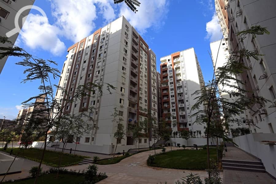 2 WhatsApp Image 2025-12-01 at 4.26. 08 PM. jpeg