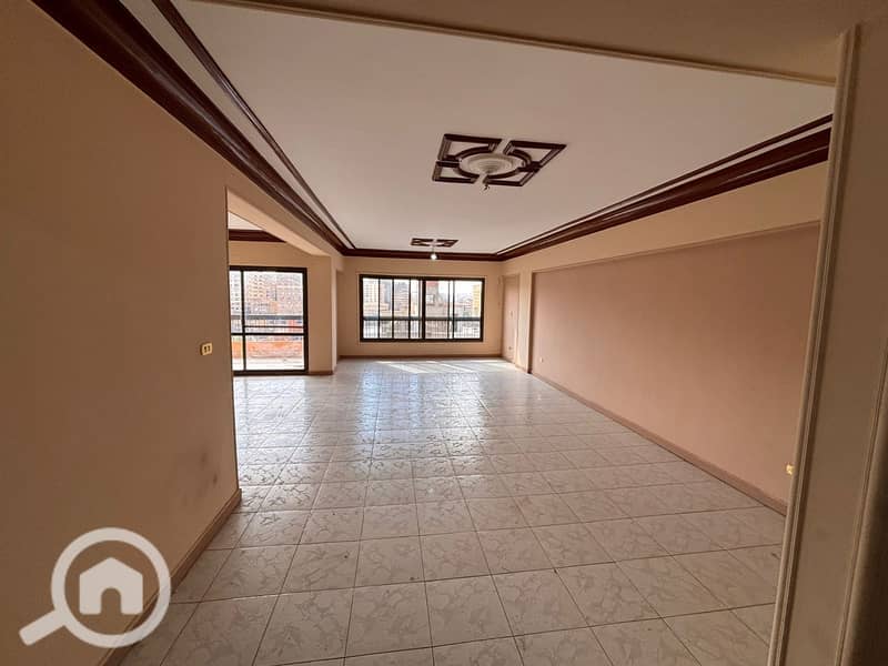 3 WhatsApp Image 2025-12-01 at 4.23. 05 PM. jpeg