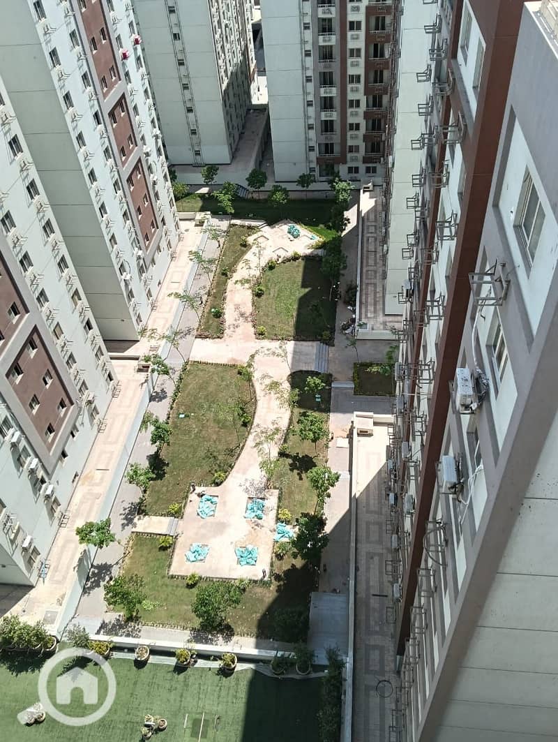 3 WhatsApp Image 2025-12-01 at 4.26. 58 PM. jpeg