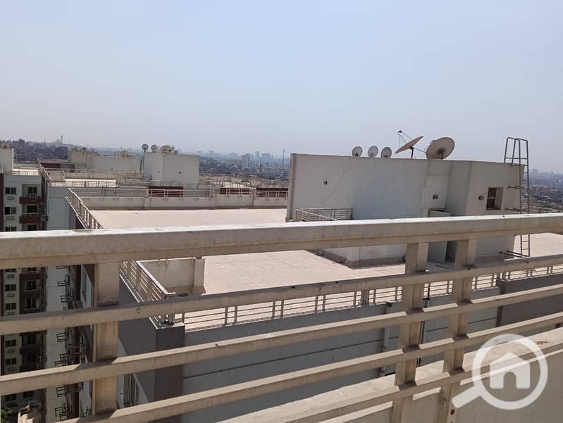 4 WhatsApp Image 2025-12-01 at 4.26. 57 PM. jpeg