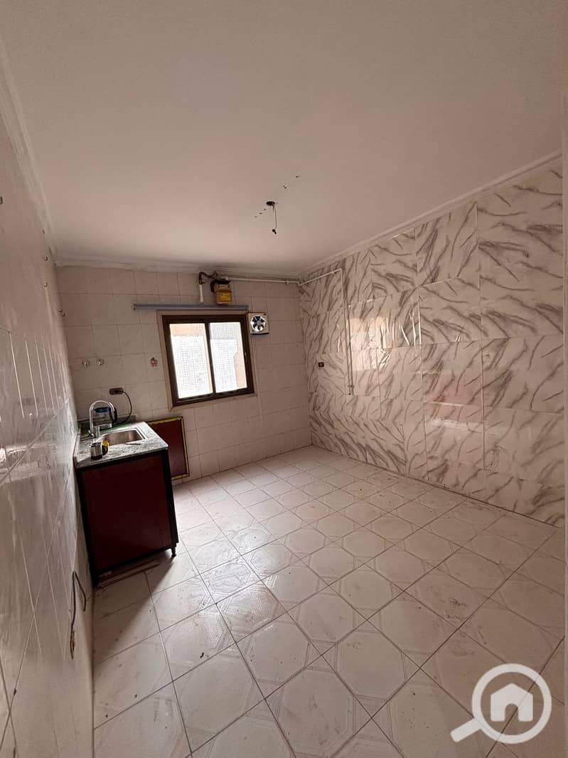 8 WhatsApp Image 2025-12-01 at 4.23. 02 PM. jpeg