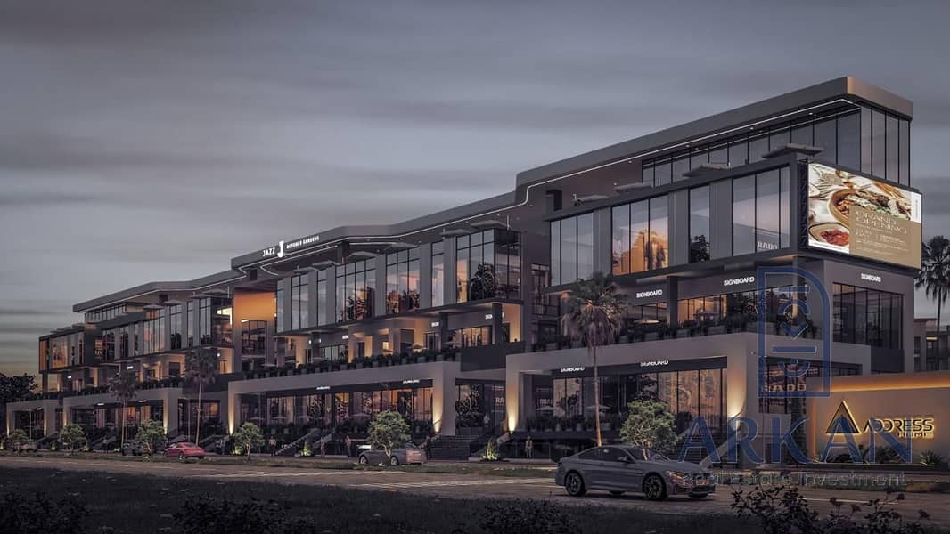 5 WhatsApp Image 2025-06-13 at 5.33. 47 PM. jpeg