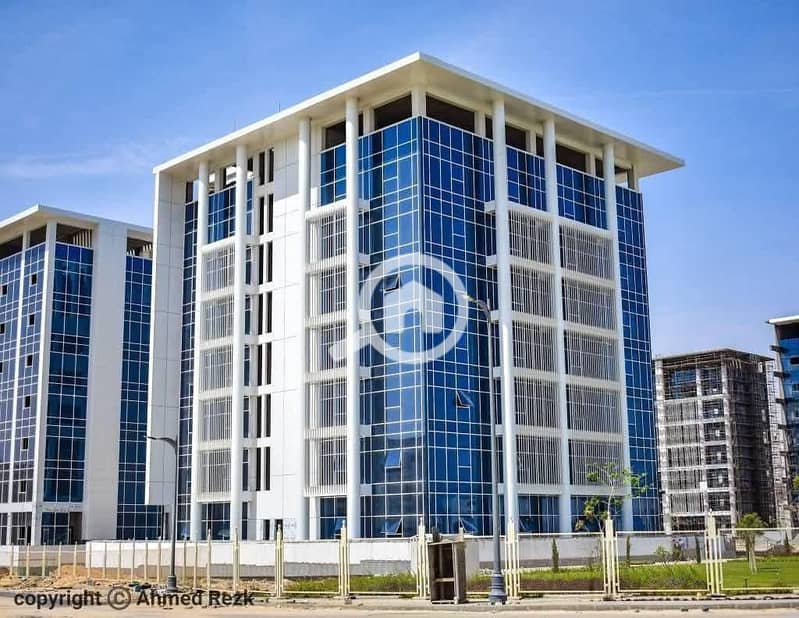 2 539418585_122136232064894133_5116096911547476053_n. jpg