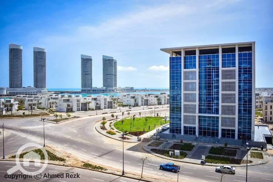 3 546227895_122127429290938693_8781845220514090210_n. jpg