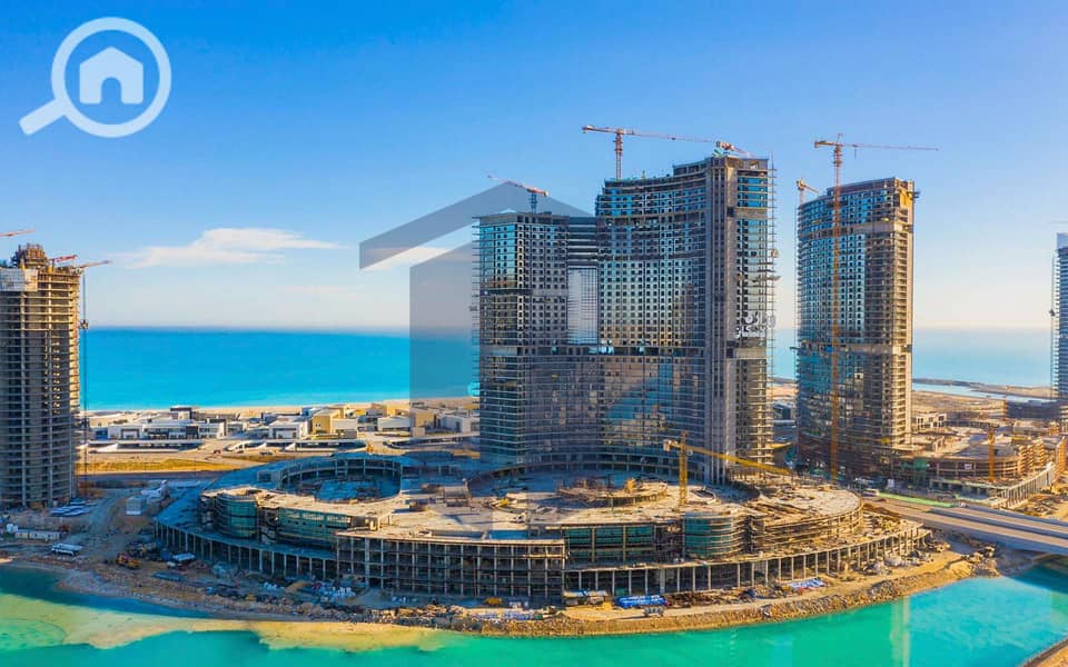 7 WhatsApp Image 2022-03-21 at 12.21. 31 PM (1). JPG