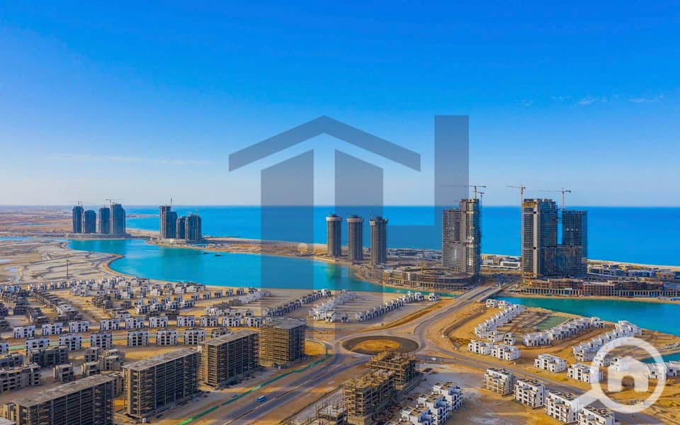 8 WhatsApp Image 2022-03-21 at 12.21. 31 PM. JPG