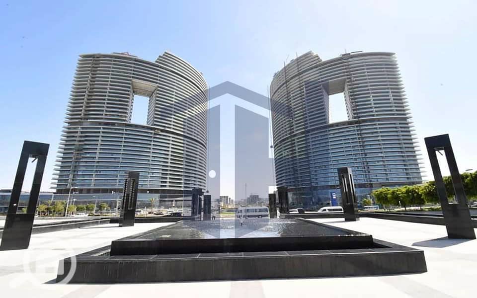 10 WhatsApp Image 2024-08-04 at 1.59. 18 PM (2). JPG