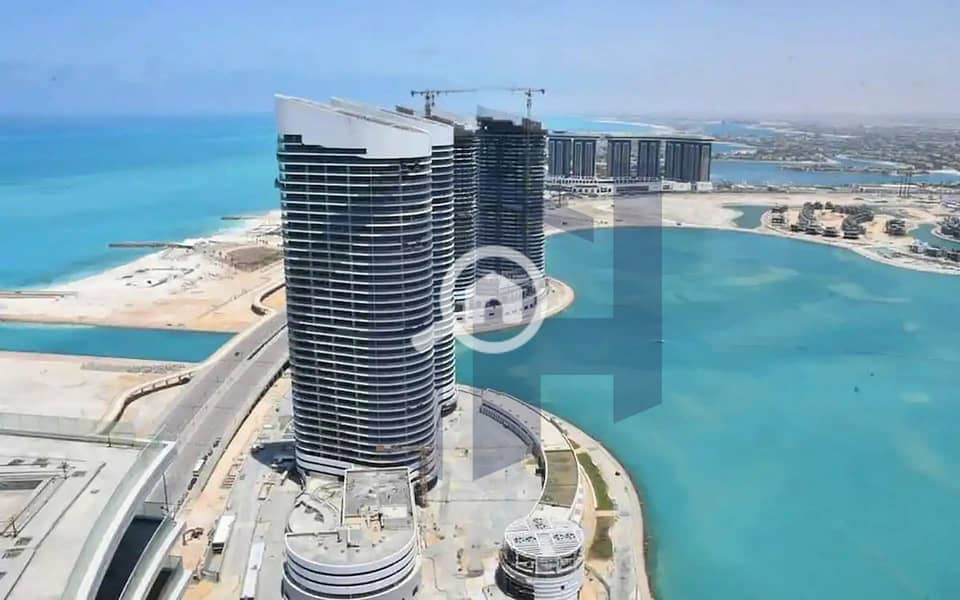 11 WhatsApp Image 2024-08-04 at 1.59. 18 PM. JPG