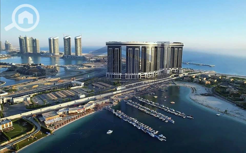 12 WhatsApp Image 2024-08-04 at 1.59. 19 PM. JPG