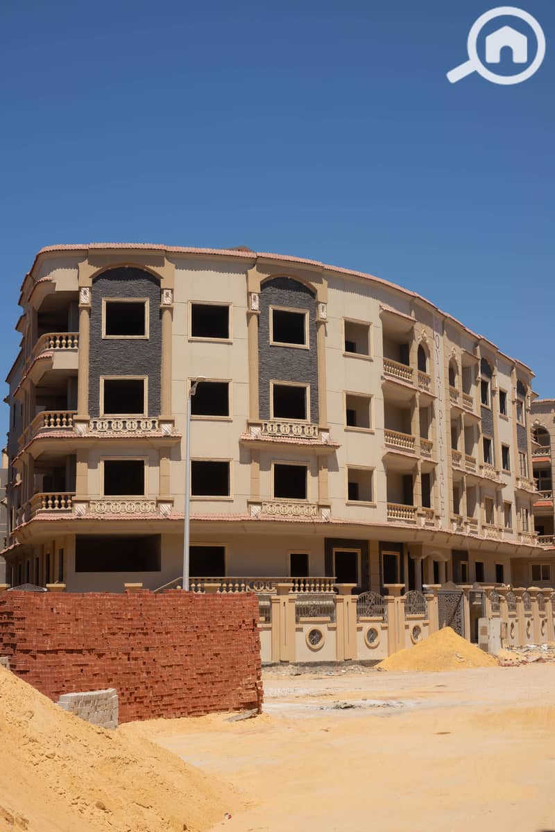 9 IMG_9359-Enhanced-NR. jpg