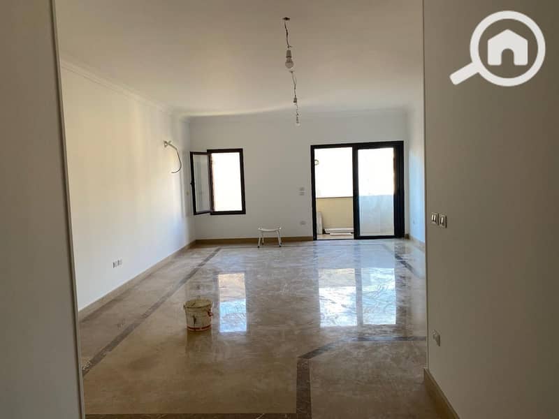 9adb2e82-d984-461c-beef-f87c3c8f4938. jpg