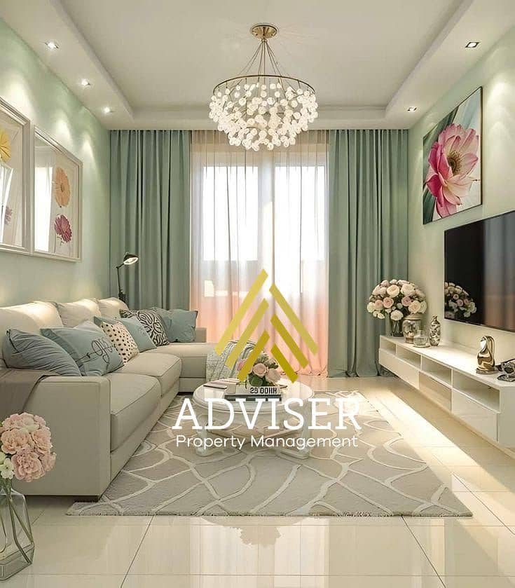 12 300009876 (2). jpeg