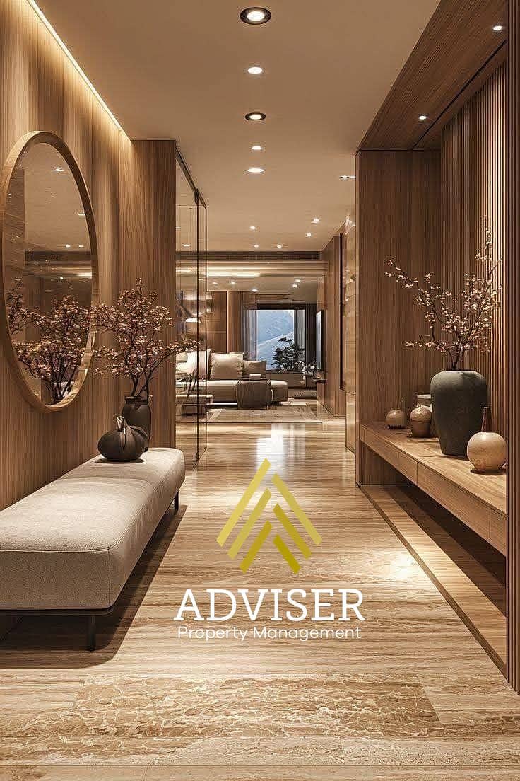 10 300087 (10). jpeg