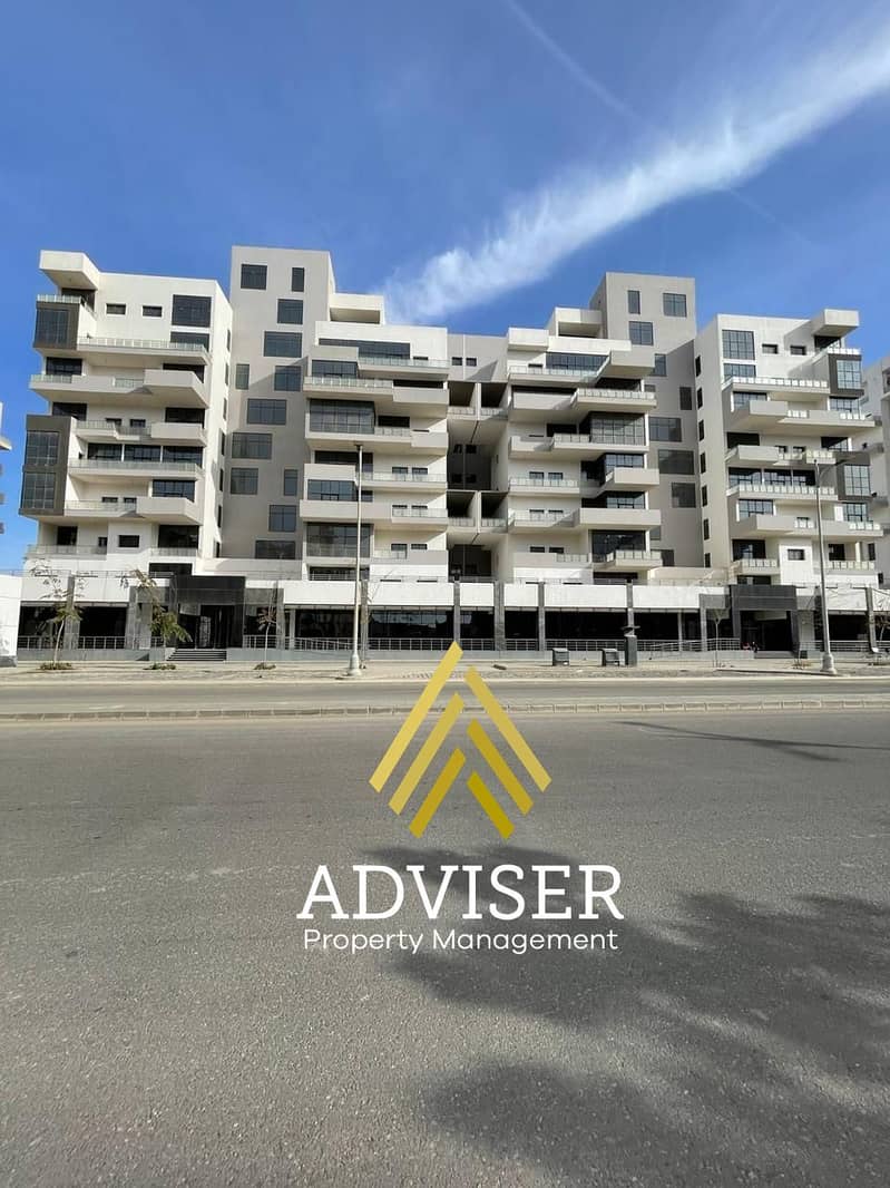 10 30098765 (5). jpeg