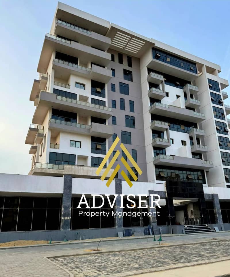 13 300087 (17). jpeg