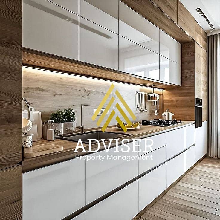 17 300009876 (16). jpeg