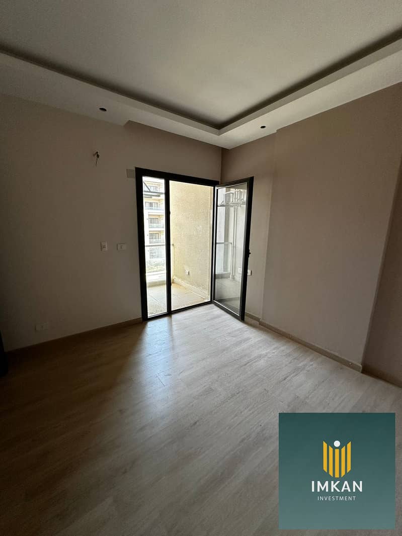 2 425734877_3576191586028835_7317270659954992603_n. jpg