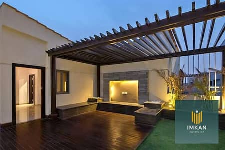 بنتهاوس 4 غرف نوم للبيع في مدينة المستقبل، القاهرة - 579058836_2056741768064374_7382709916146577375_n. jpg بنتهاوس 4 غرف نوم للبيع في مدينة المستقبل، القاهرة - 579058836_2056741768064374_7382709916146577375_n. jpg