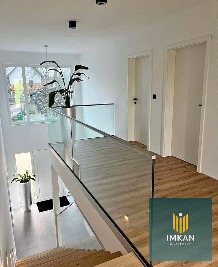 2 581940449_122121970814990471_456008308265326371_n. jpg