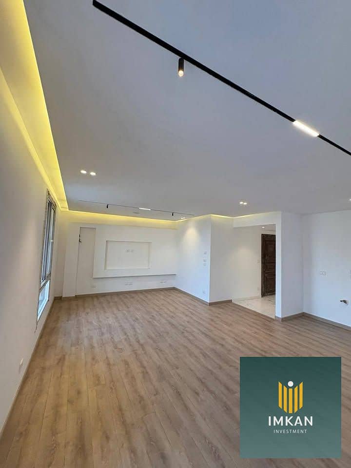 3 549800464_2212296452589569_2099833028652953420_n. jpg