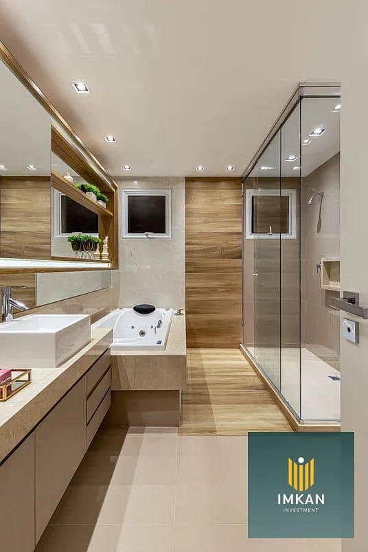 4 581924567_122121970394990471_4380170882953809580_n. jpg