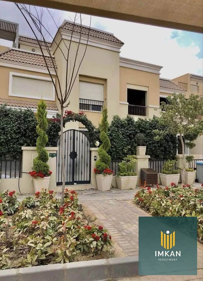 5 577387442_870113085701149_788081022275105206_n. jpg