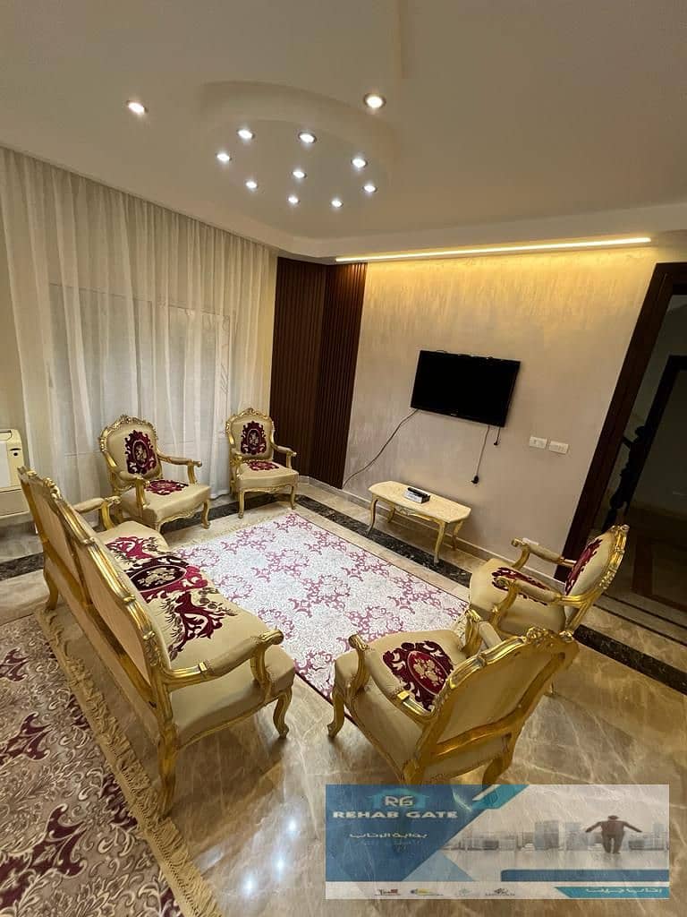 3 WhatsApp Image 2025-11-30 at 11.47. 22 AM (11). jpeg