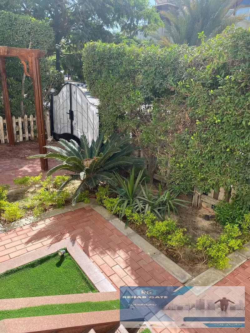 6 WhatsApp Image 2025-11-30 at 11.47. 22 AM (18). jpeg