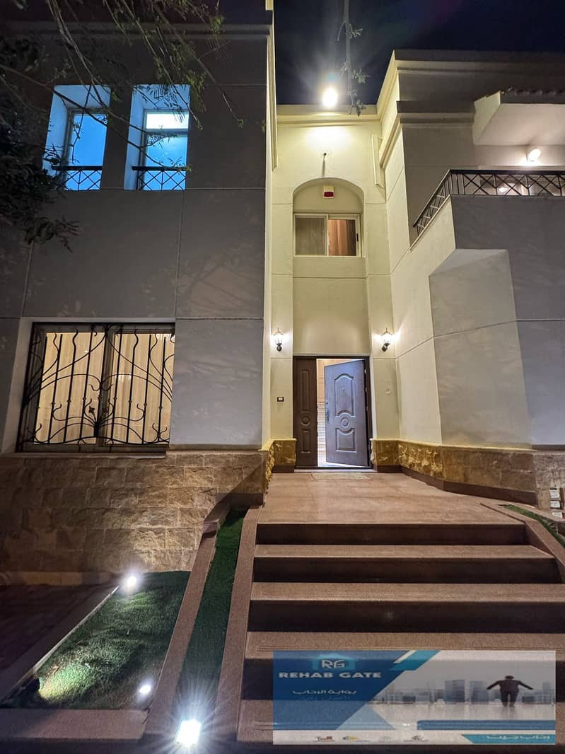 13 WhatsApp Image 2025-11-30 at 11.47. 22 AM. jpeg