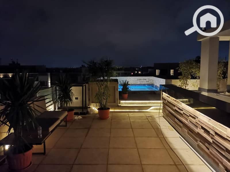 WhatsApp Image 2025-11-08 at 18.12. 25_369cfc5b. jpg