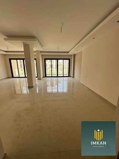 3 Bedroom Apartment for Sale in New Cairo, Cairo - 369776512_3620807724909191_2889942567724314388_n. jpg