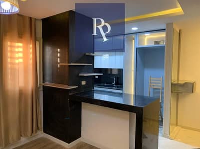 3 Bedroom Flat for Rent in Mostakbal City, Cairo - 692db4843d669. jpg