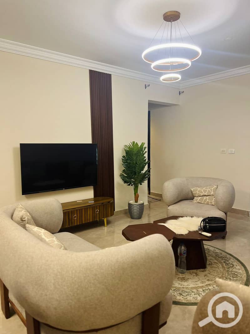 2 86ad705c-489d-434e-93bc-98ae2a4d1148. jpeg