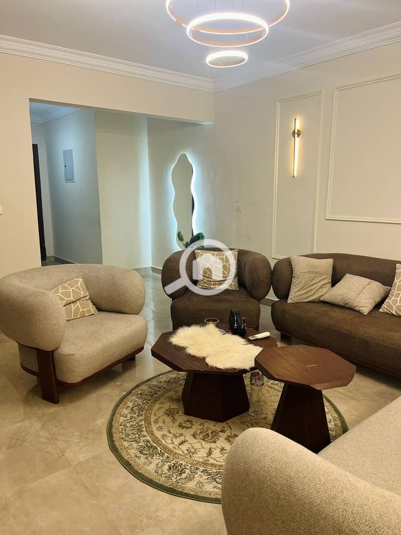 3 62840933-7dd1-4a9a-a990-11160fcfc650. jpeg