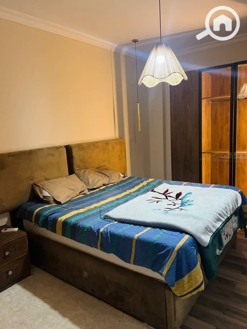 9 e6ba4793-9f2b-4a35-bcb3-51da4fdee2aa. jpeg