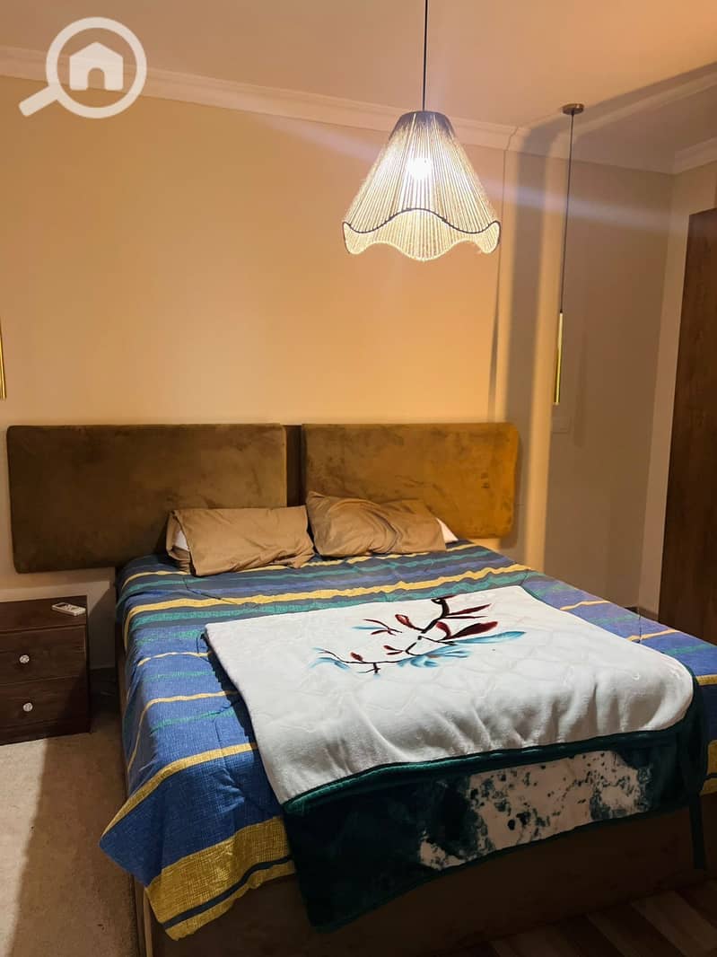 10 e0aea230-9468-409e-a7c4-d4d9fc35b678. jpeg