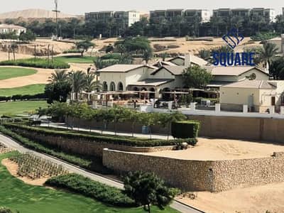 توين هاوس 5 غرف نوم للبيع في المقطم، القاهرة - 8688do-1312x894_800x600. jpg