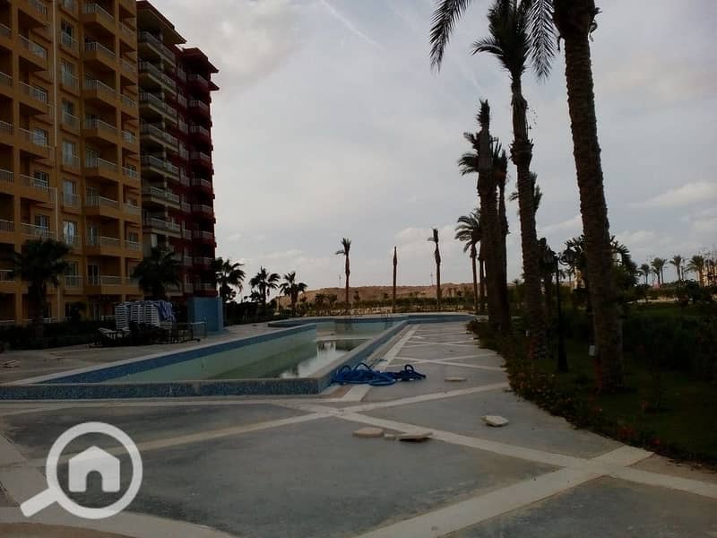 7 978f8eac-9e53-44fa-8913-81ec37d93158. jpeg