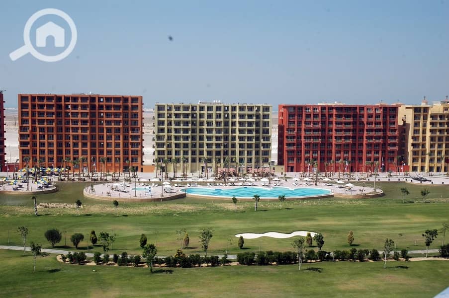 11 6745c66d-ad9b-4674-9252-d3b3beff2a36. jpeg