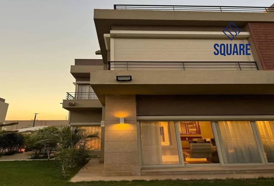 2 796298d9-b6bc-467b-96e3-070694d15ac6. jpg